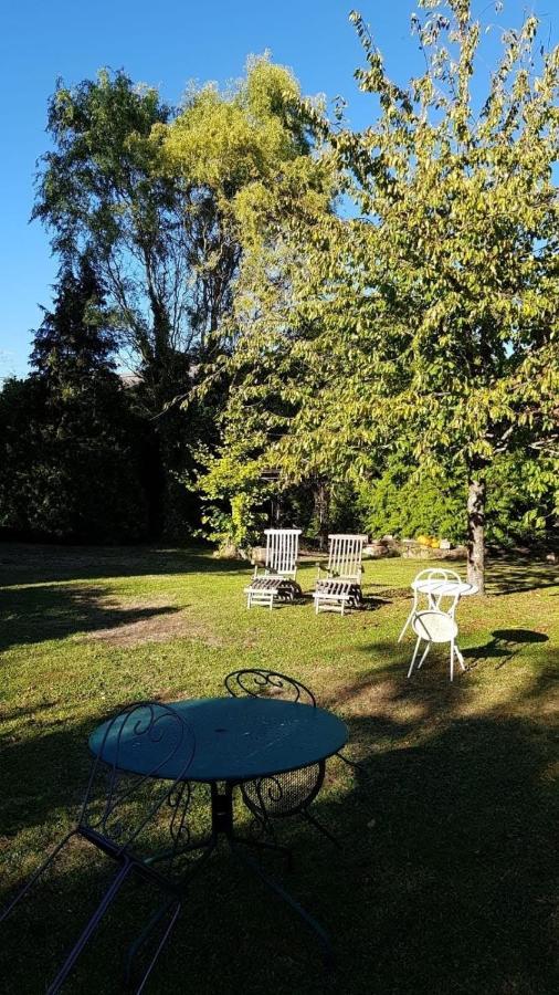 Gite A La Petite Fontaine-Plain Pied-Maison Alsacienne Renovee Avec Passion-4 Pers-4Nuitees Minimum Langensoultzbach Εξωτερικό φωτογραφία